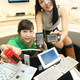 Illustration for article titled Samsung Rolls Out Next-Gen WiMax Toys While We Wait and Wait